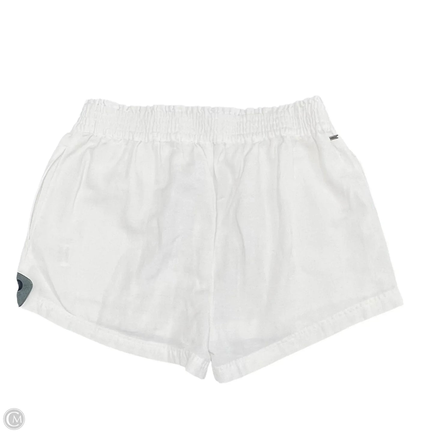 Shorts By Oneill In White, Size: M