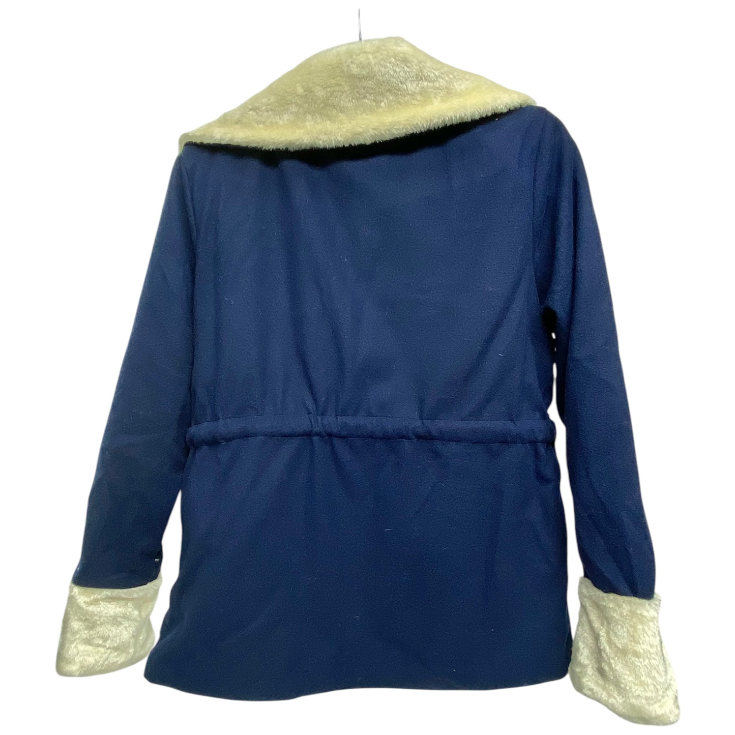 Coat Puffer & Quilted By jiexixueer  Size: S