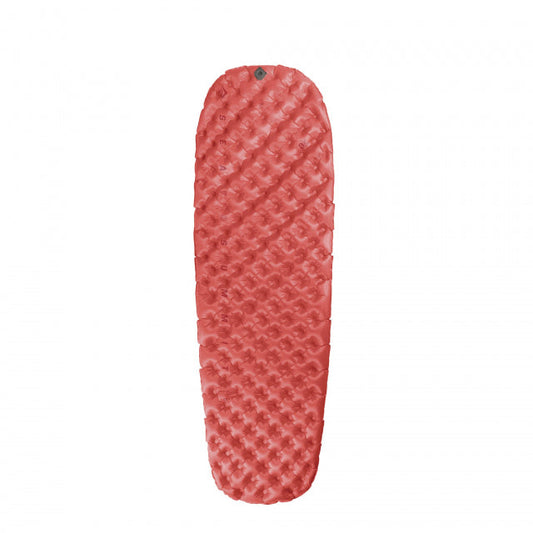 Womens Ultralight Insulated Mat - Regular