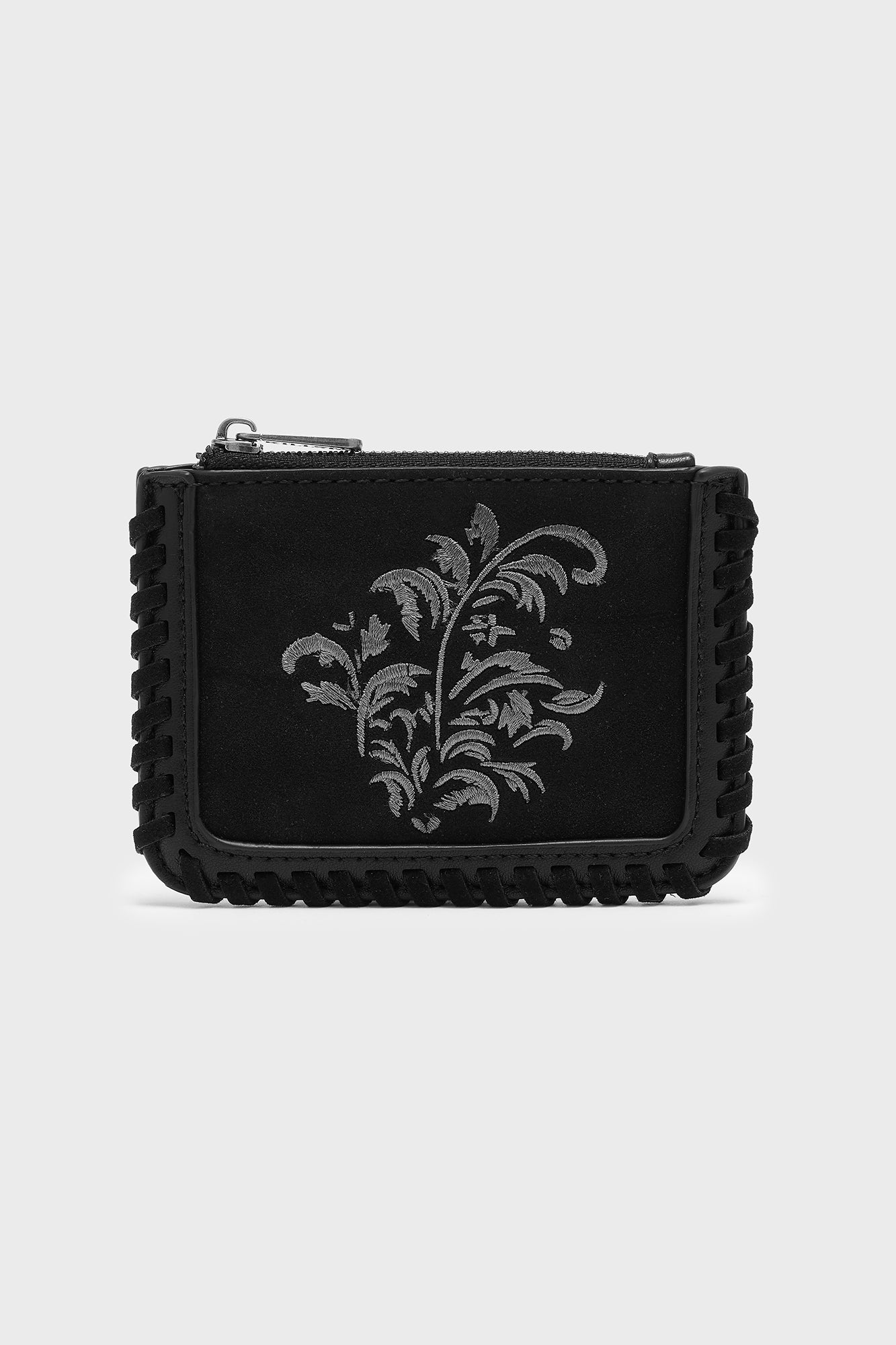 Phantom Embrace Coin Purse